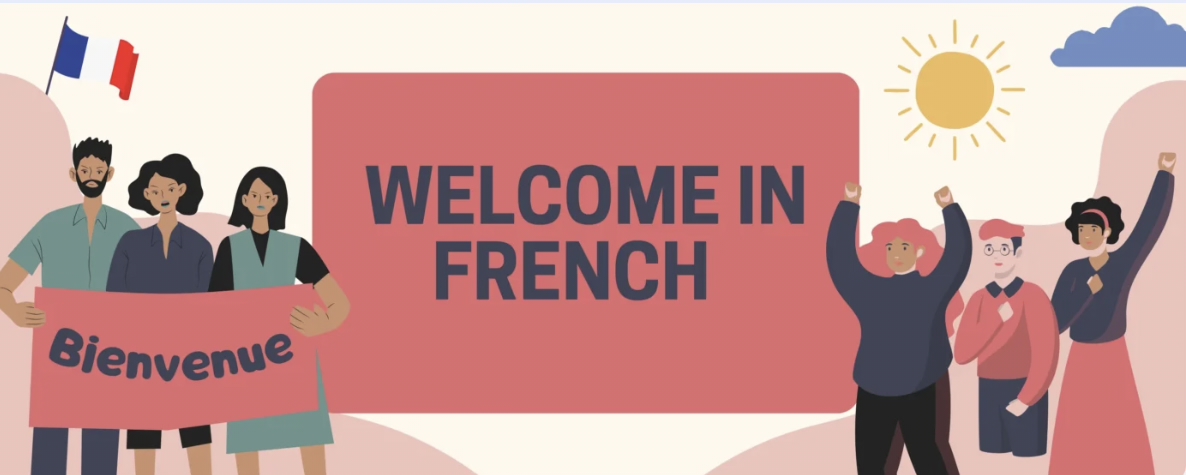 Cours de français TalentU à Vancouver et Burnaby - Préparation à l'examen TEF Canada