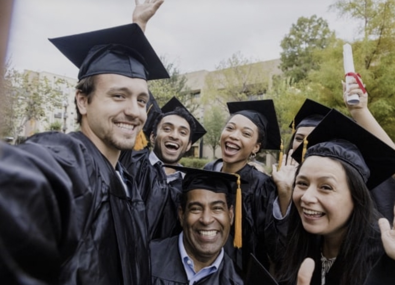 Hospitality Management Diploma