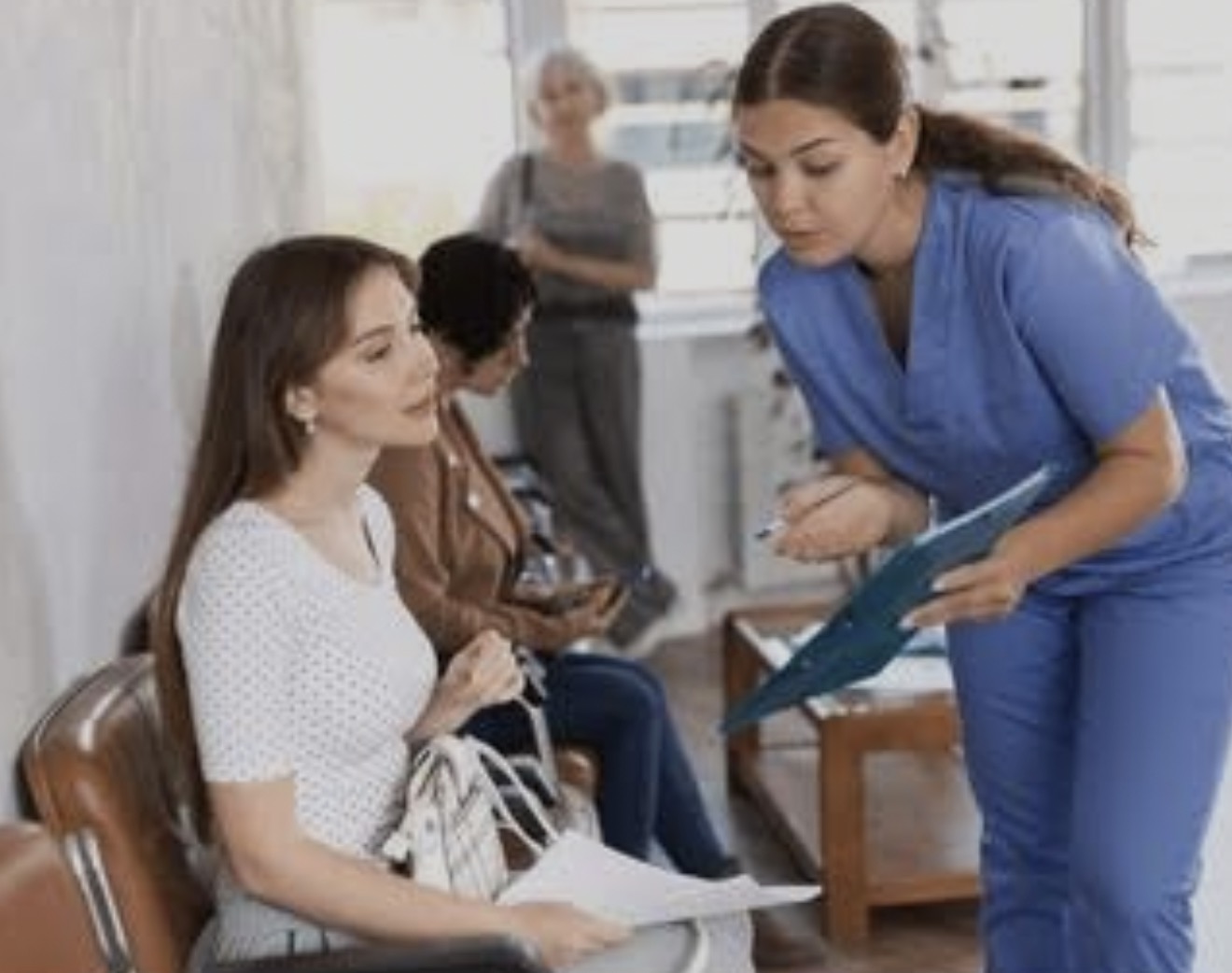 Services de soutien aux étudiants