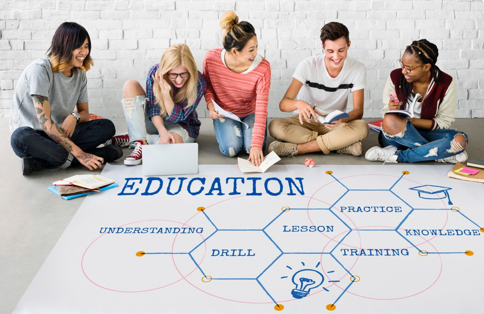 Programmes académiques