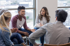 Services de soutien aux étudiants